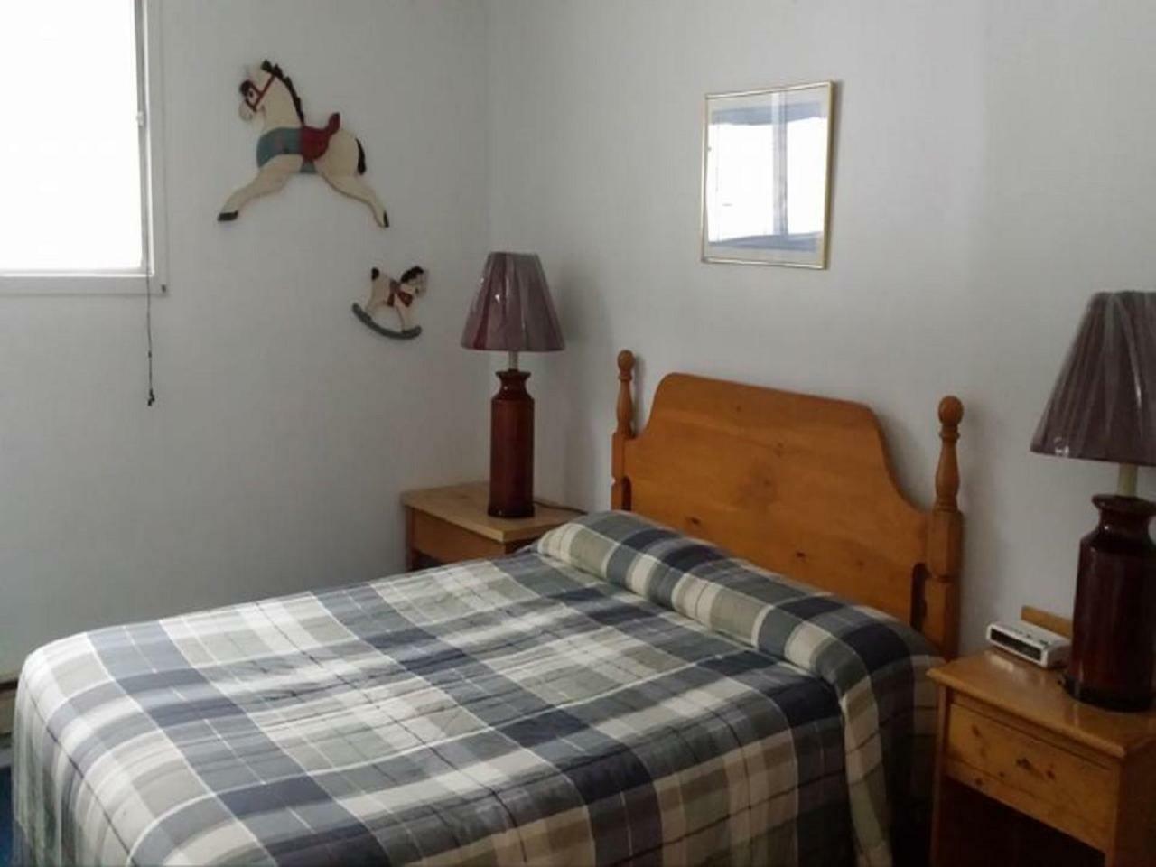 The Fundy Rocks Resort 好望角 外观 照片